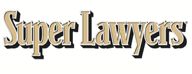 Credential logo for Texas Super Laywers in Real Estate